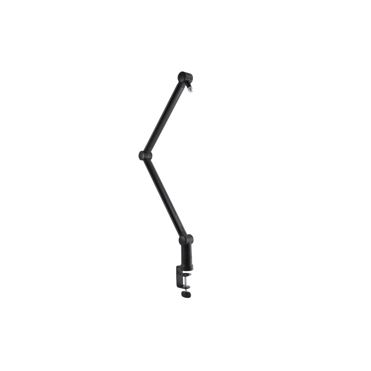 Kensington A1020 Boom Arm Boom microphone stand
