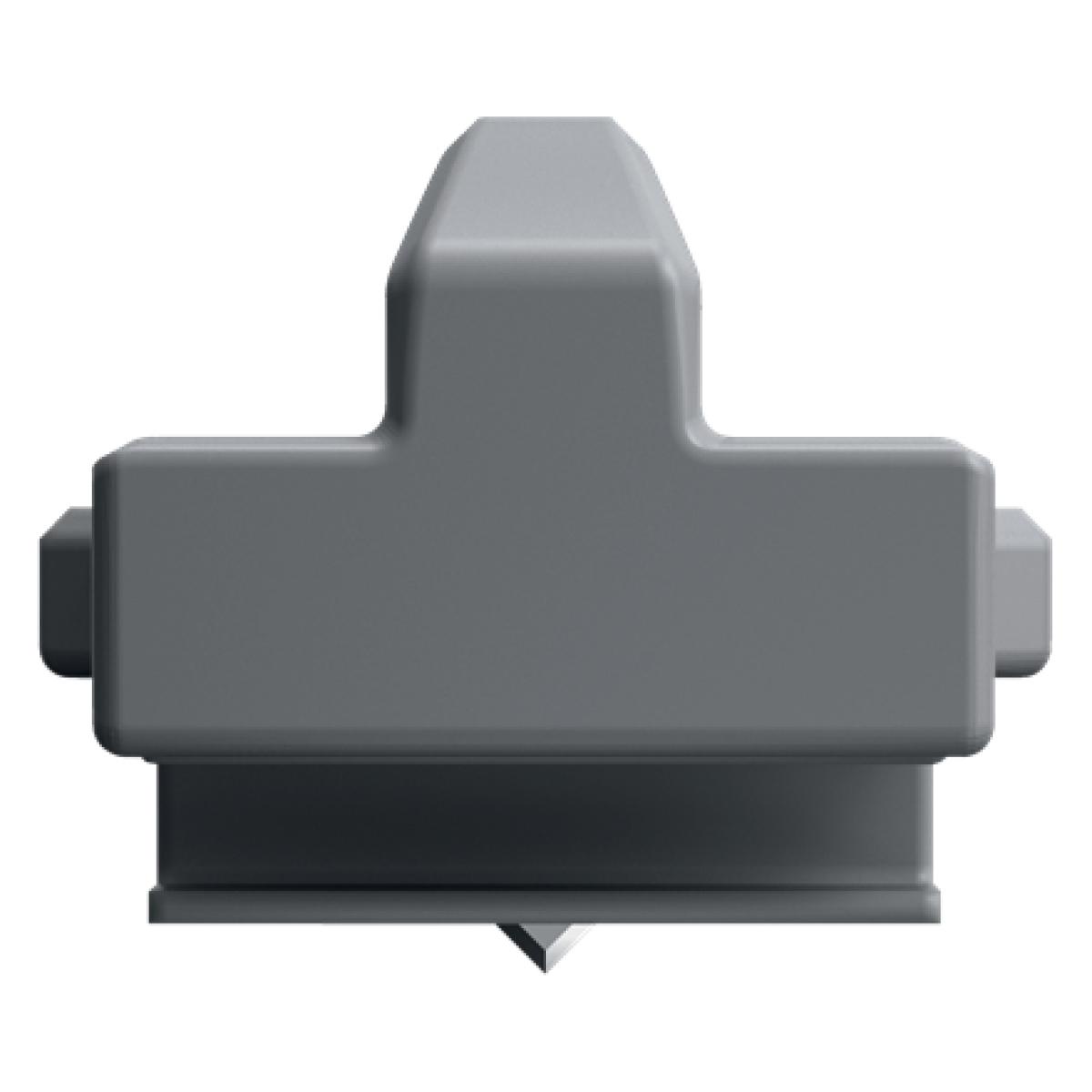 Leitz Blade for Precision Trimmer Home A4