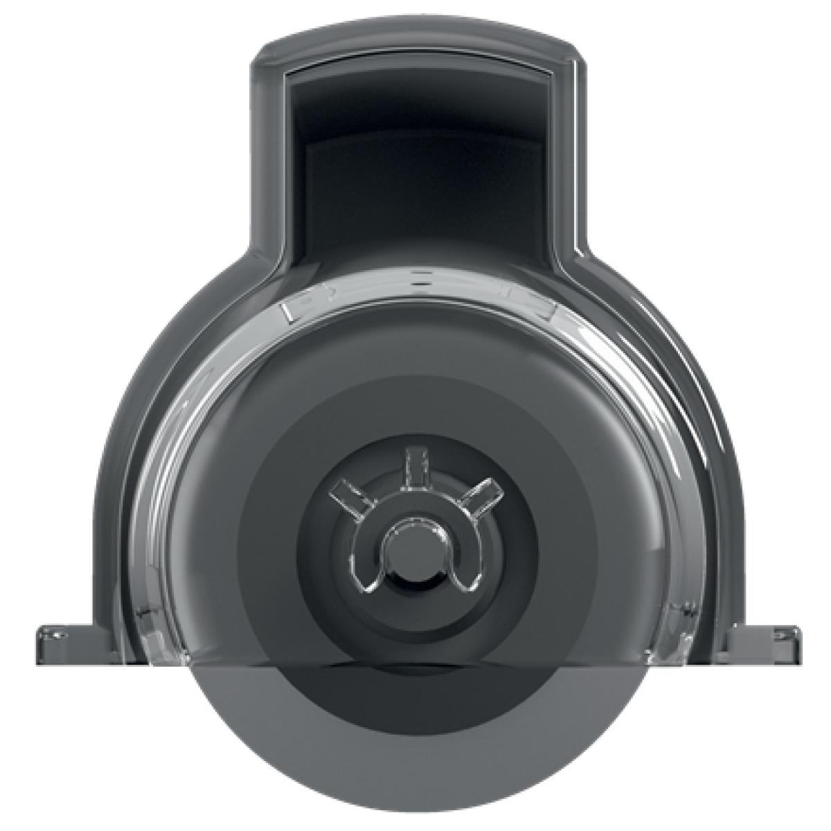 Leitz Blade for Precision Trimmer Home Office A4