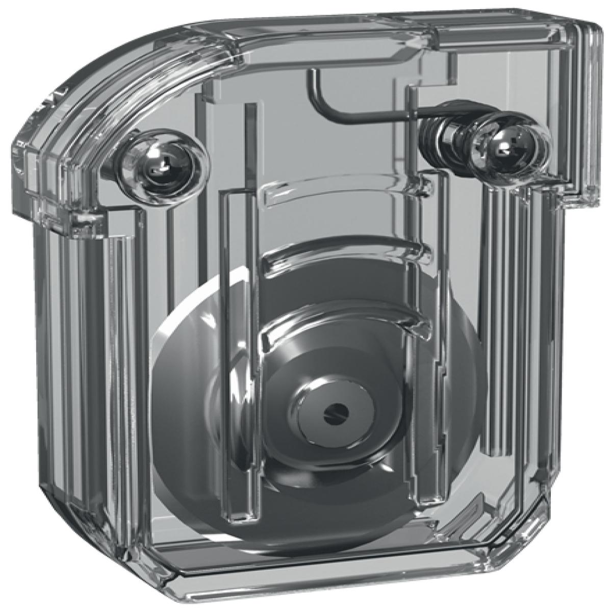 Leitz Straight Cut Blade for Precision Office Trimmer