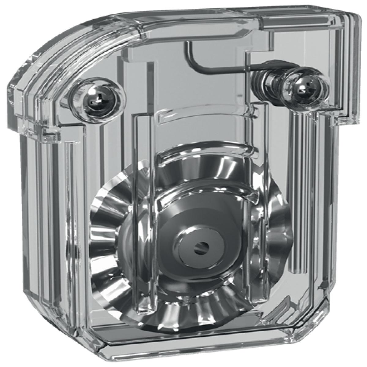 Leitz Wave Cut Blade for Precision Office Trimmer