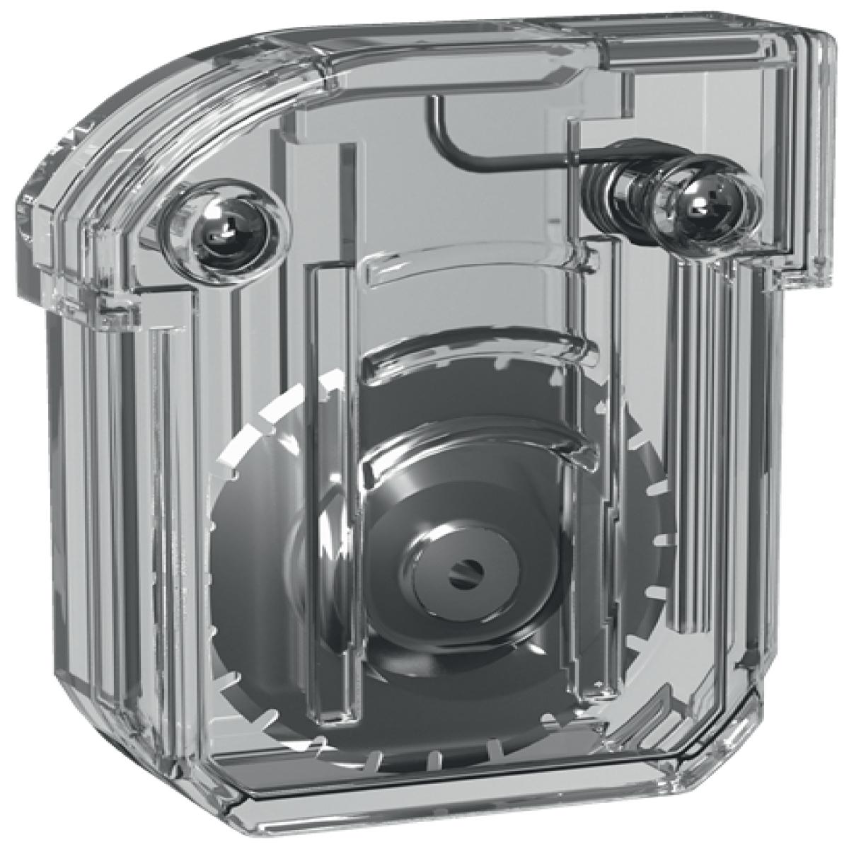 Leitz Perforating Blade for Precision Office Trimmer