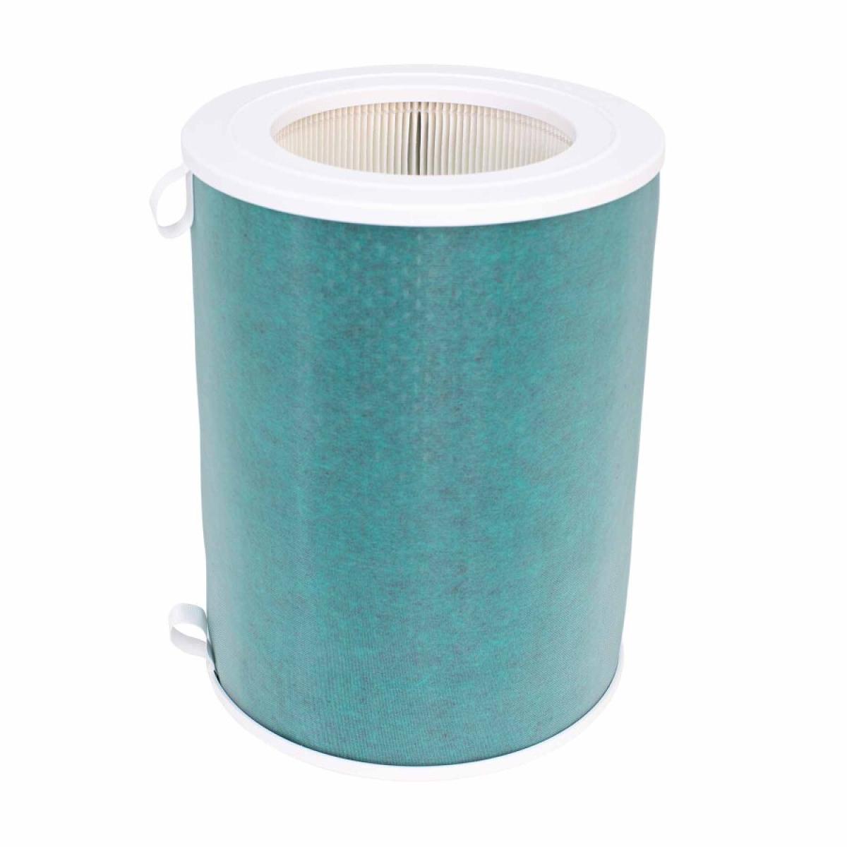 Fellowes 9787801 air purifier accessory Air purifier filter