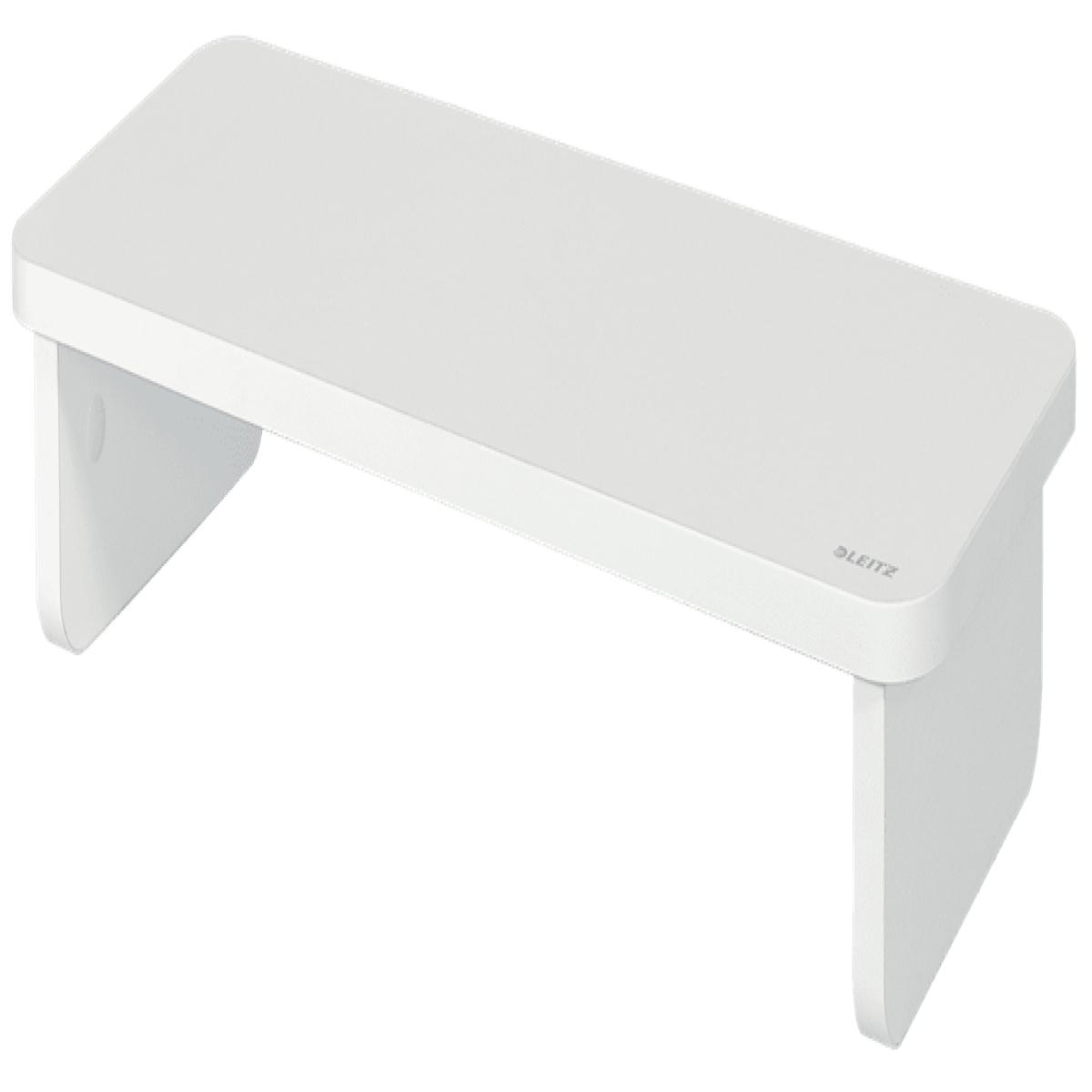Leitz Ergo Monitor Stand