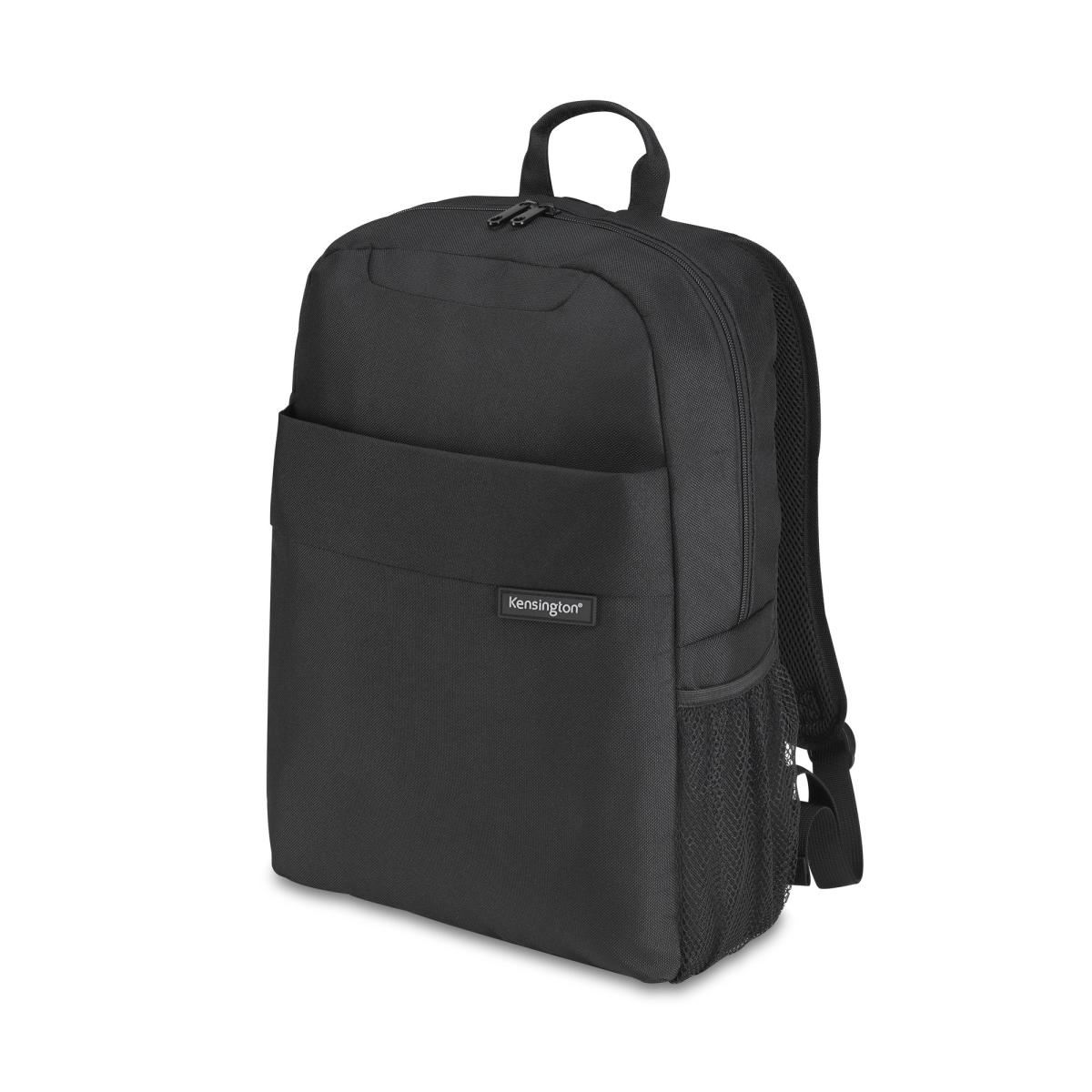 Kensington Simply Portable Lite Backpack 16”