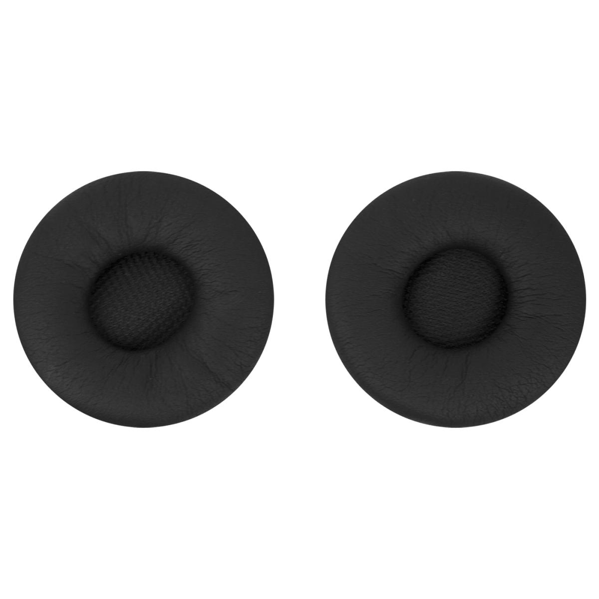 Jabra A Ear Pads