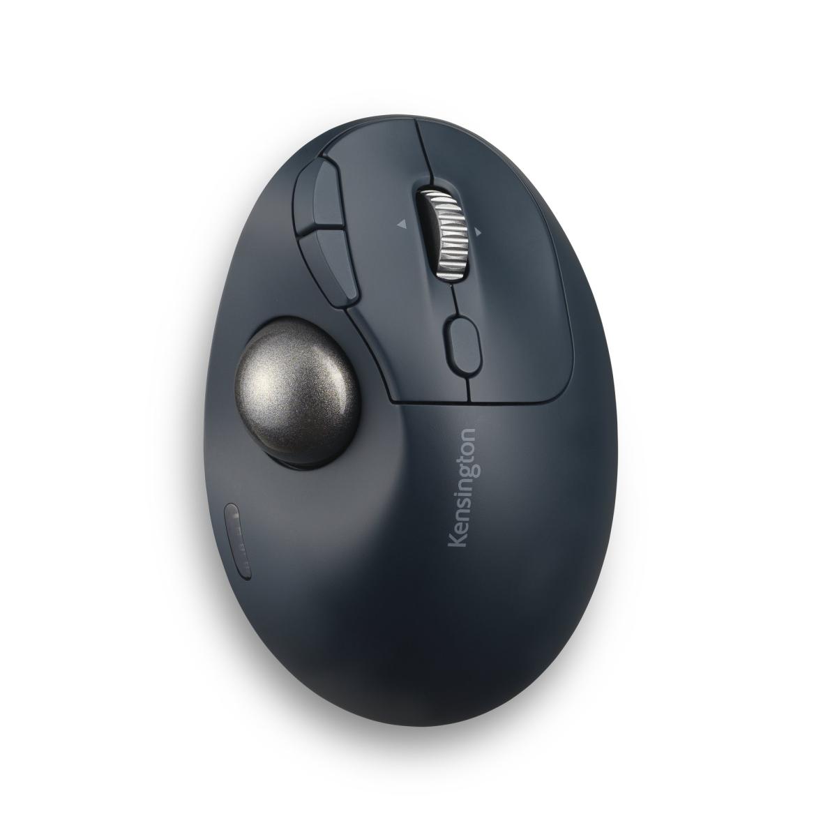 Kensington Pro Fit Ergo TB550 Trackball