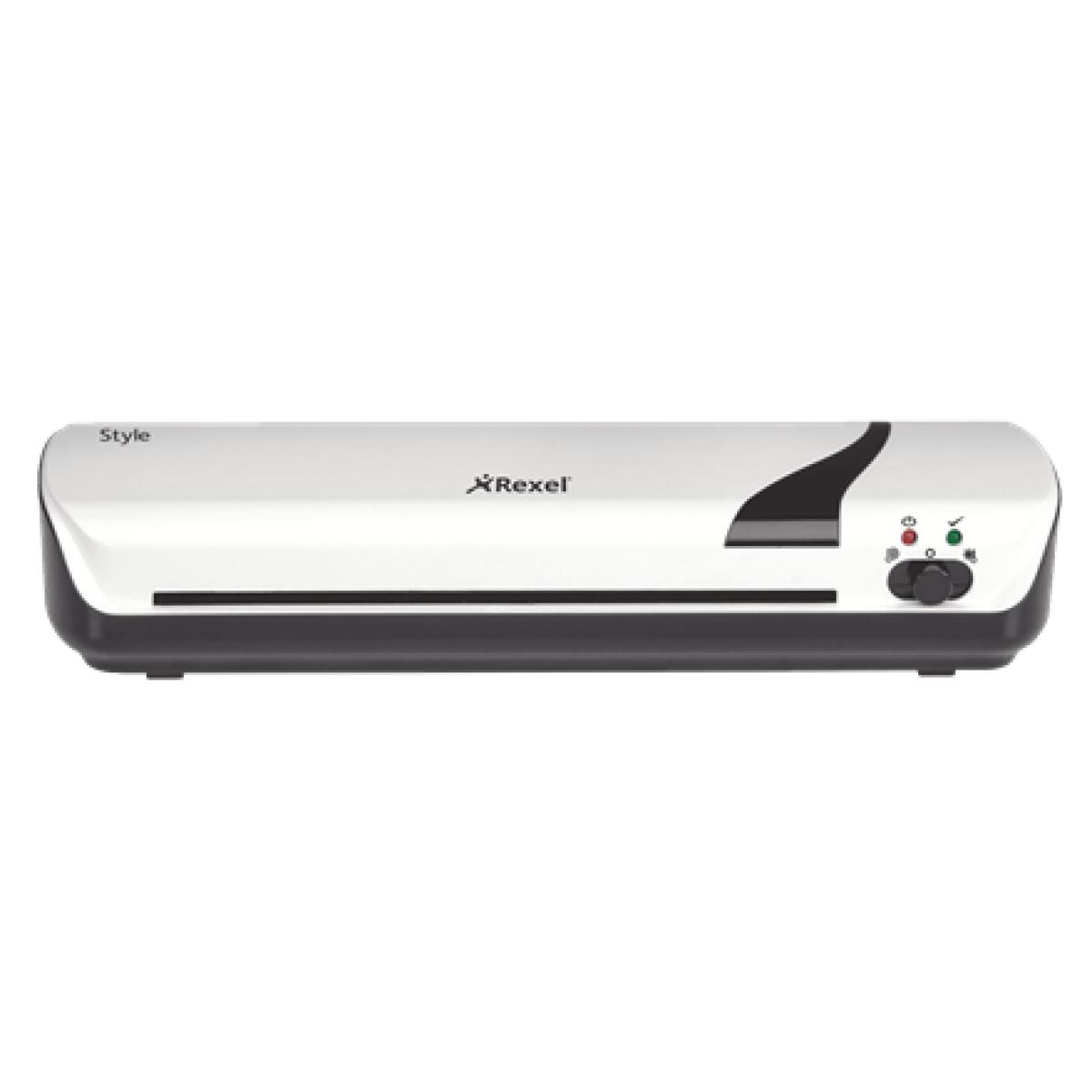 GBC Inspire+ A4 Laminator