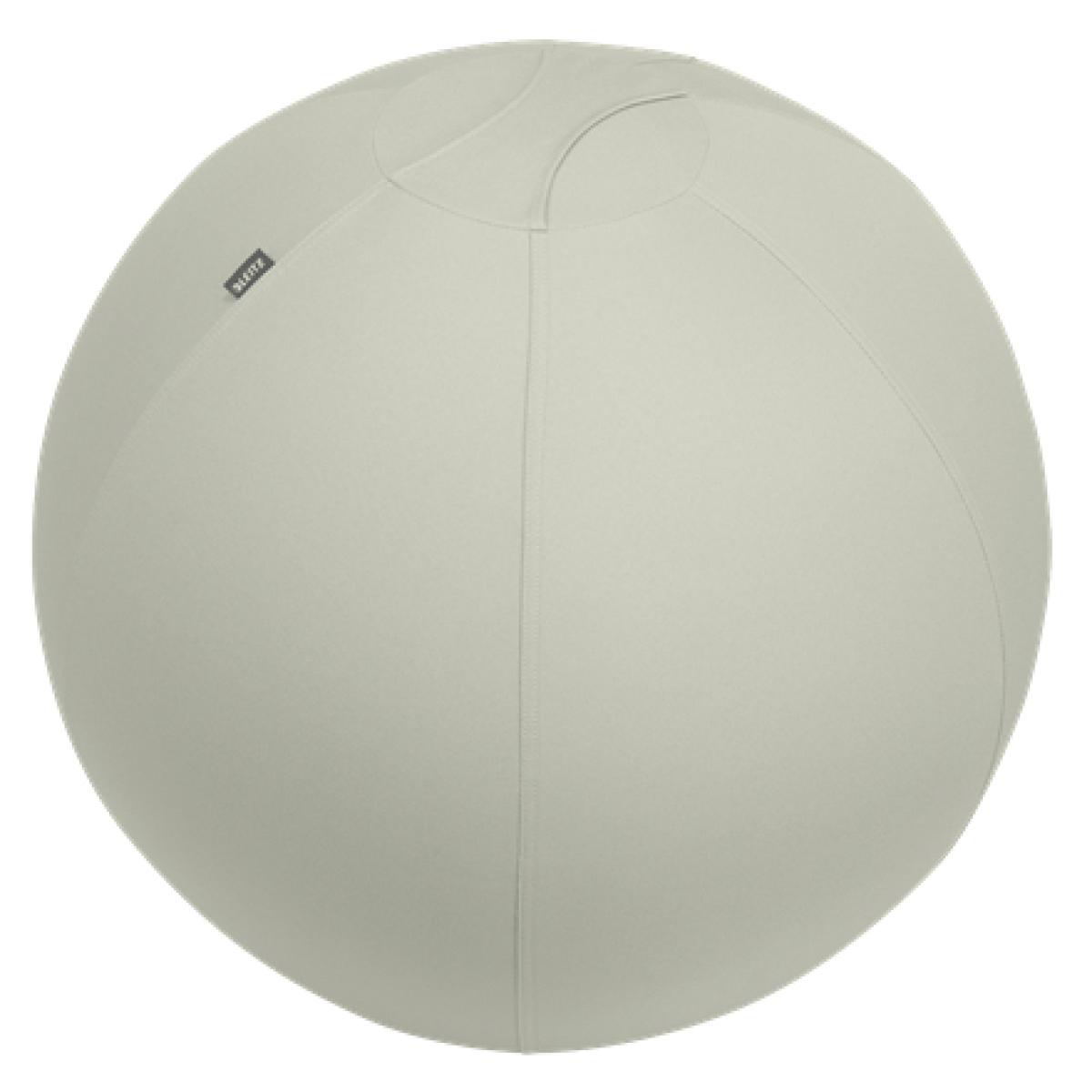 Leitz Ergo Active Sitting Ball with stopper function 55cm