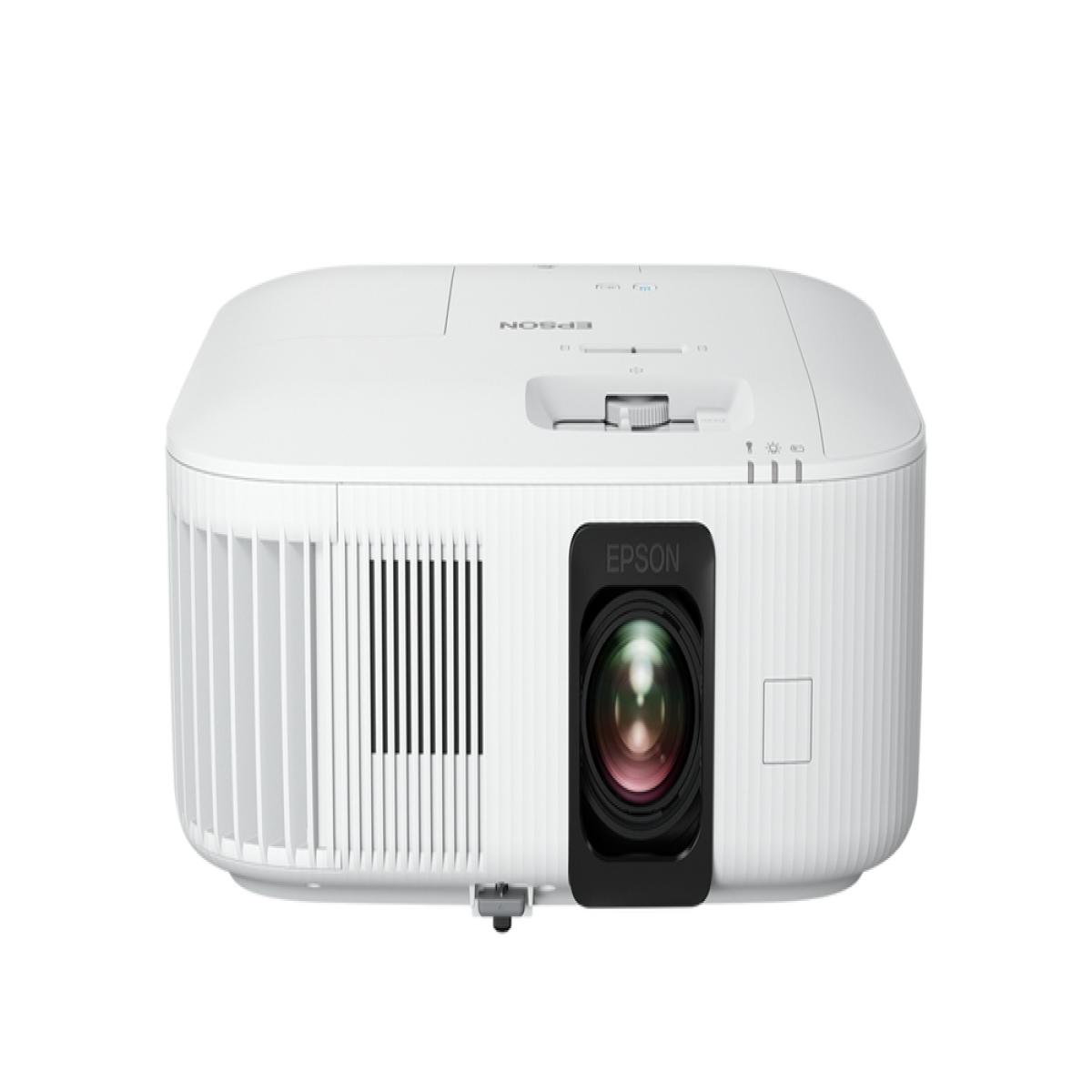 Epson EH-TW6250 4K PRO-UHD projector