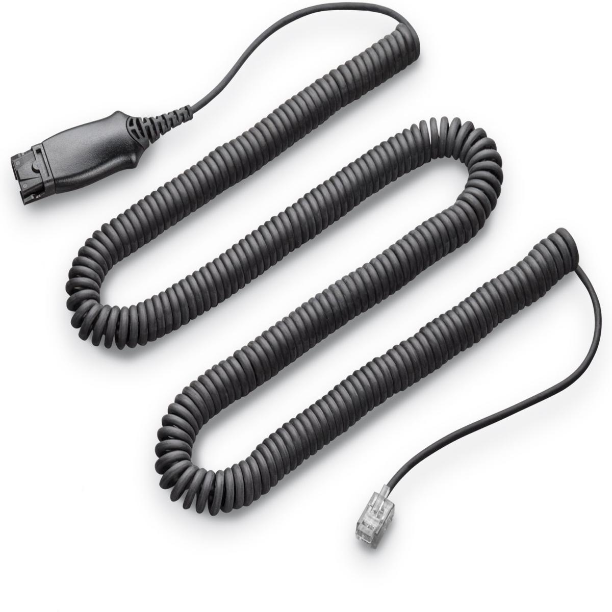 HP Poly Ehs Cable APV-66 Avaya