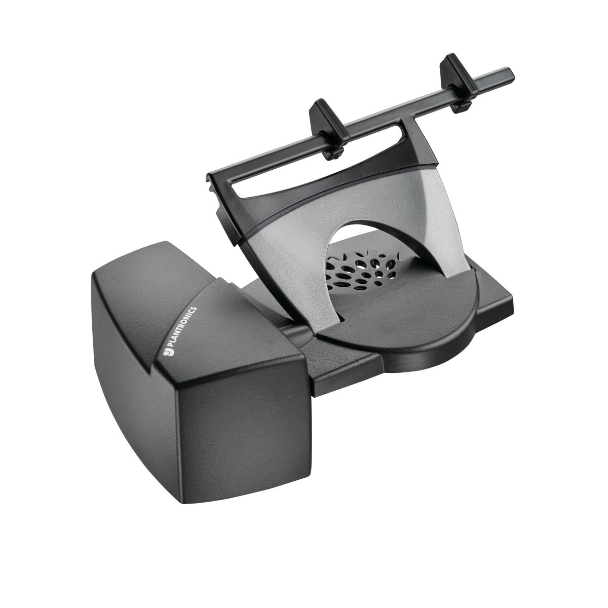 HP Poly HL10/A Handset Lifter