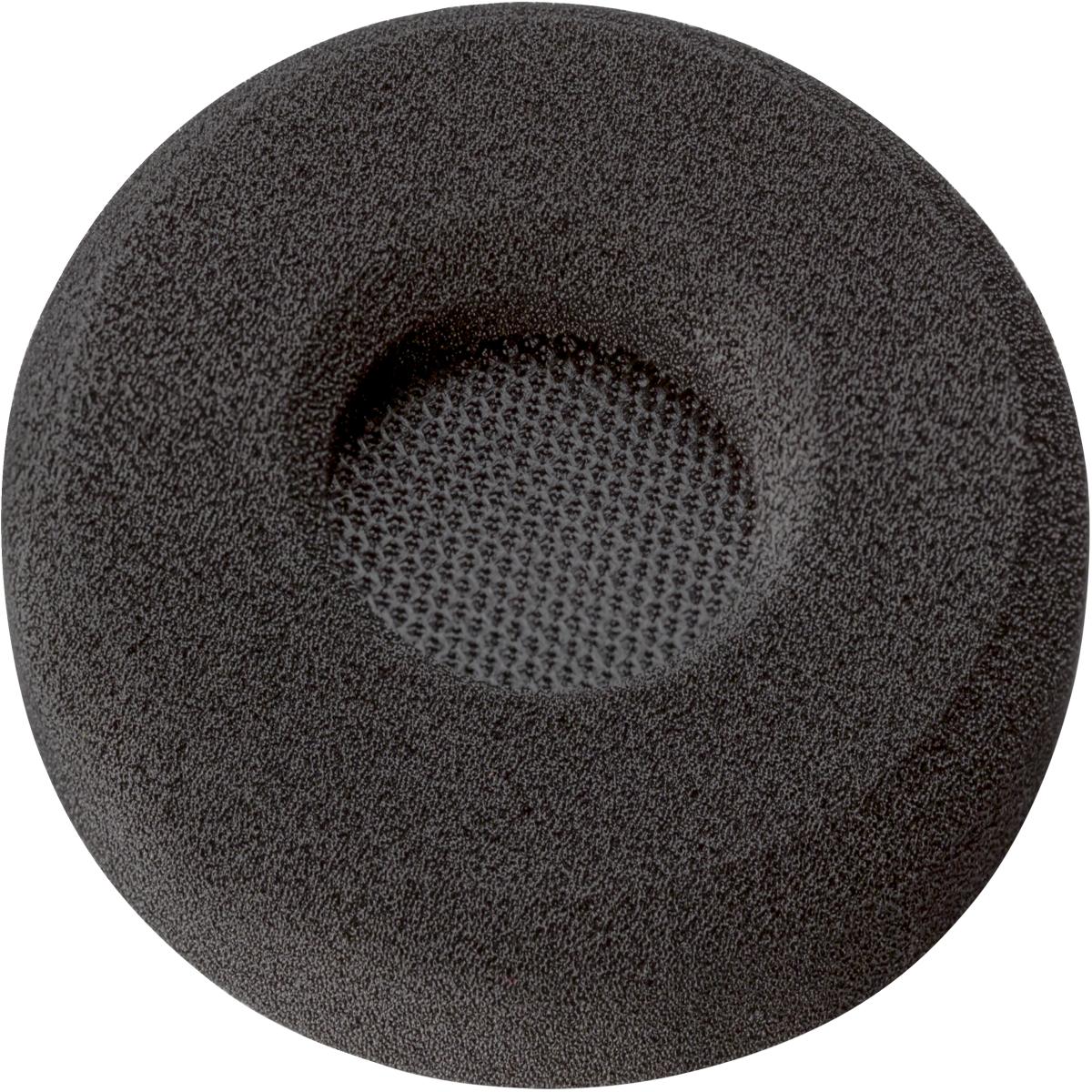 HP Poly EncorePro HW510/520 Foam Ear Cushions (2 Pieces)