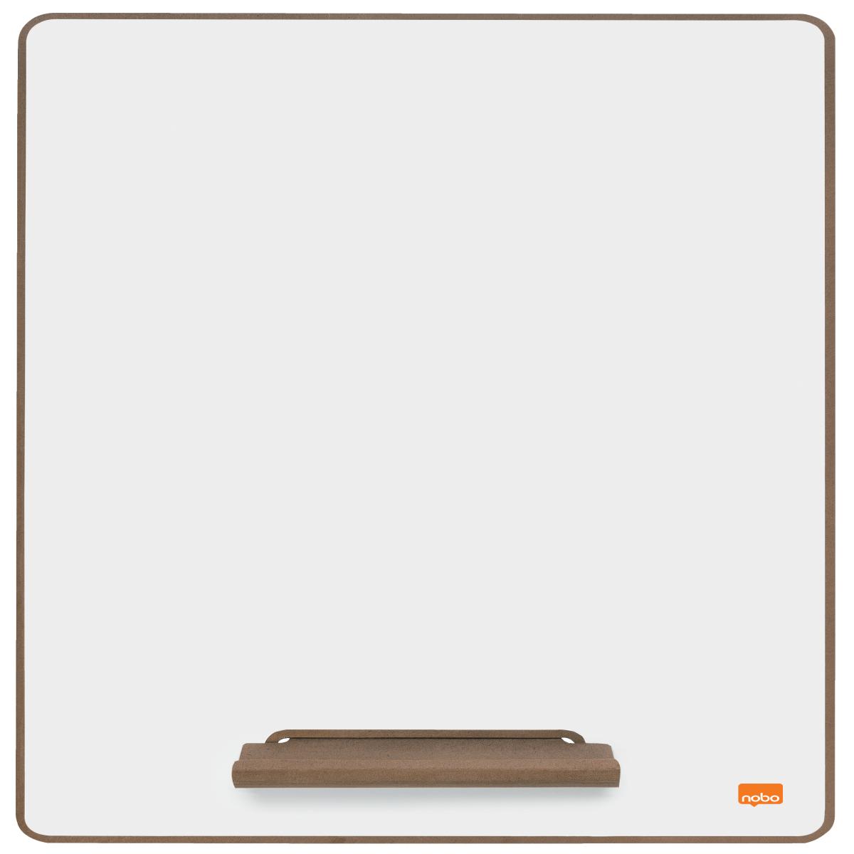 Nobo A4 Mini Whiteboard