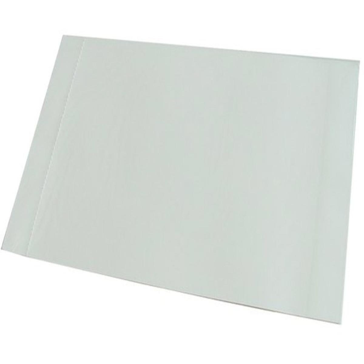 GBC Lamination Pouch Carrier A4