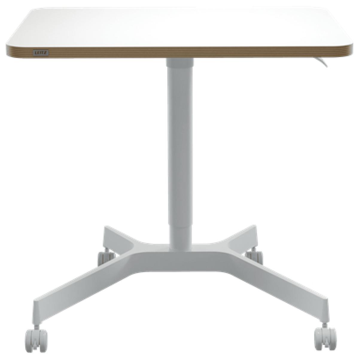 Leitz Ergo Small Sit Standing Desk