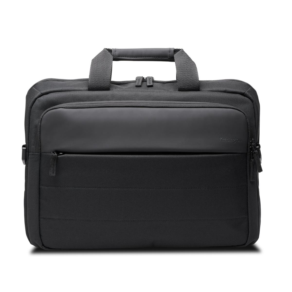 Kensington EQ 16" Laptop Carrying Case