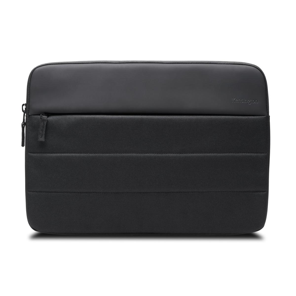 Kensington EQ 14" Laptop Sleeve