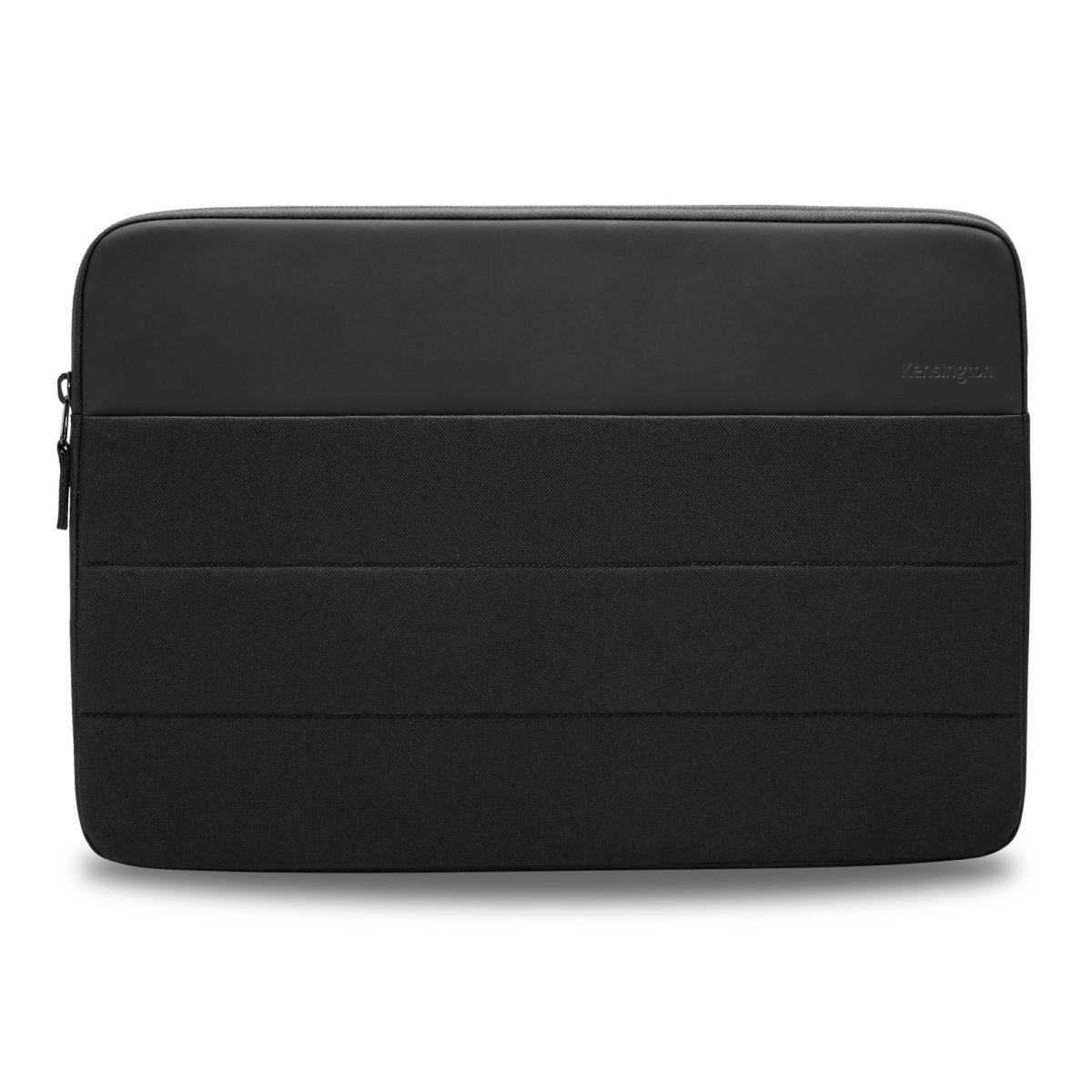 Kensington EQ 16" Laptop Sleeve