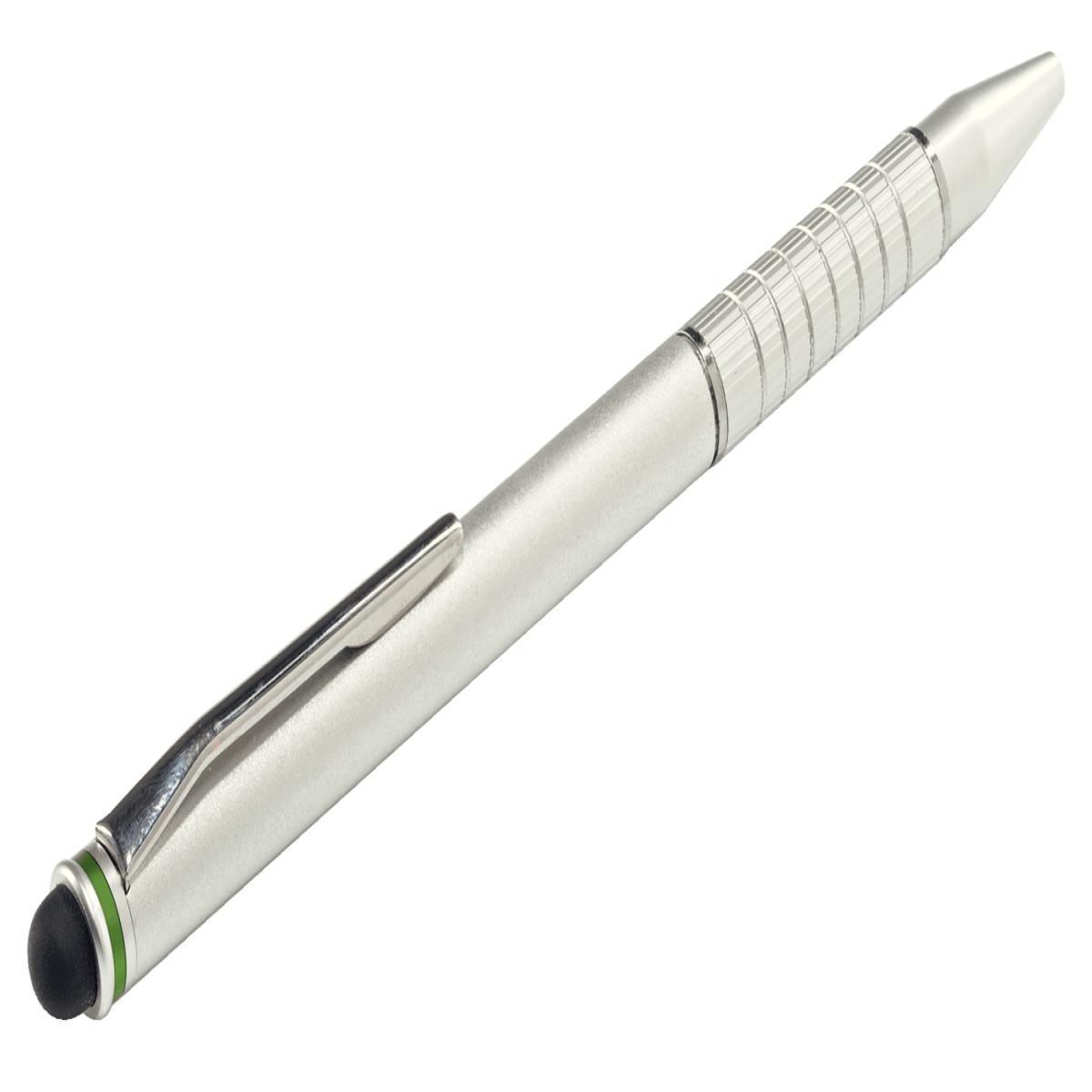 Leitz Stylus pens 2 in 1 Complete for touchscreen devices