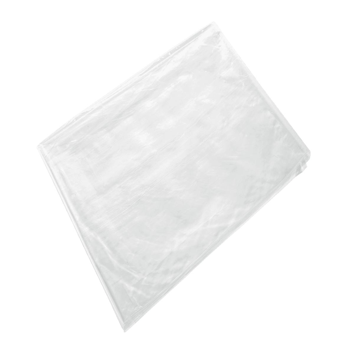 Rexel Plastic Shredder Bags For Large Office Shredders 175L Capacity (pack of 20)