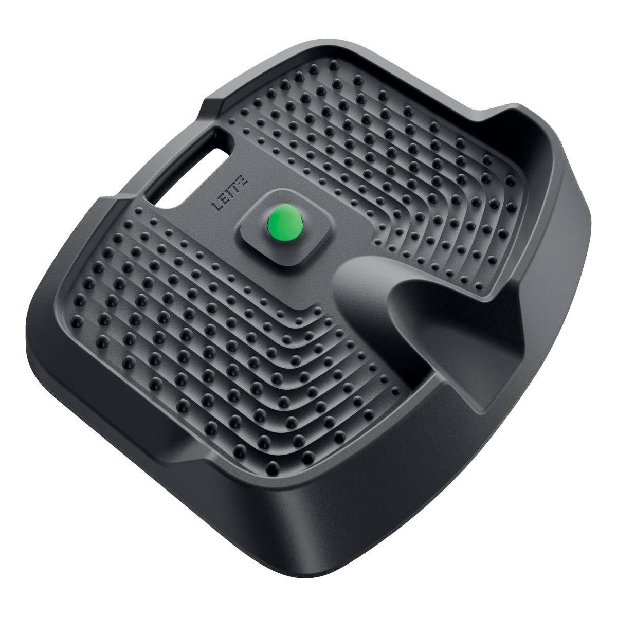 Leitz Ergo Active ergonomic anti-fatigue standing mat