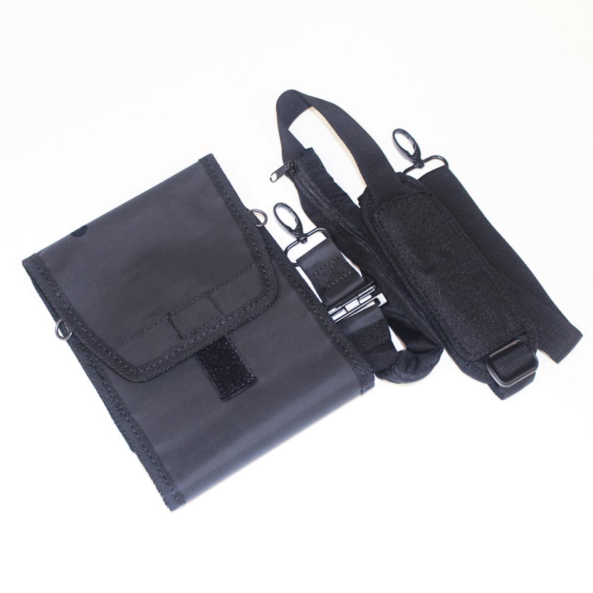Brother BPA-CC7-700 printer/scanner spare part/accessory Protective case 1 pc(s)