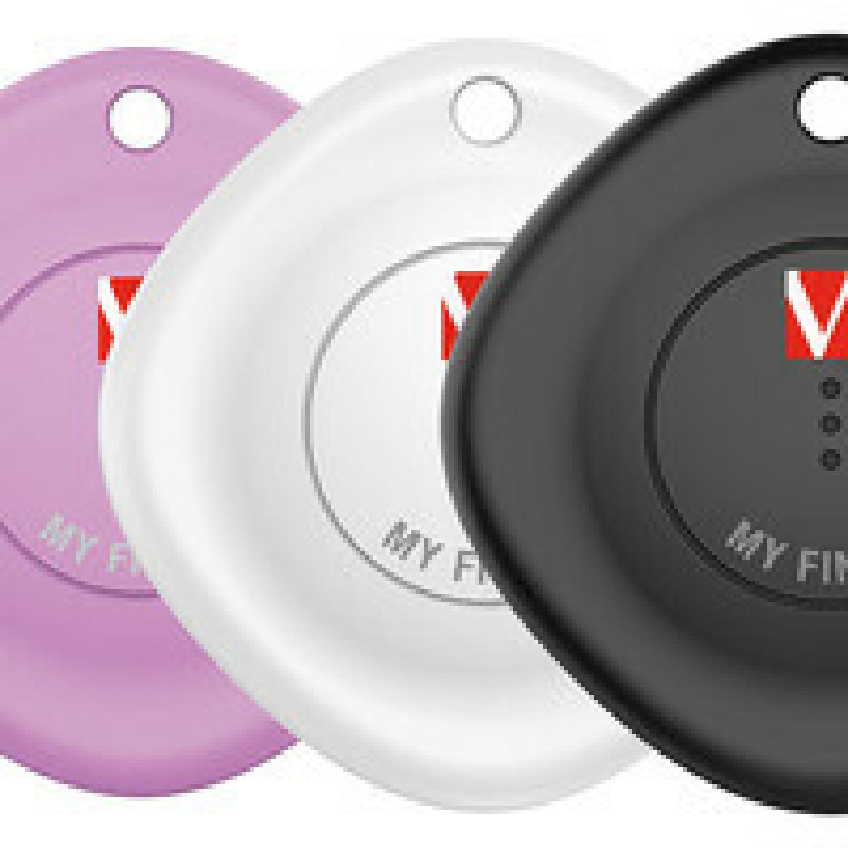 Verbatim 32132 GPS tracker/finder