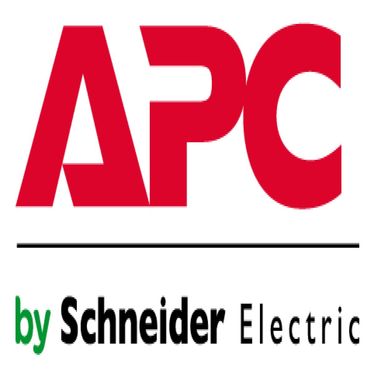 APC Warranty extension, for Smart UPS, Symmetra, renewal or high volume, 3yr, level 05