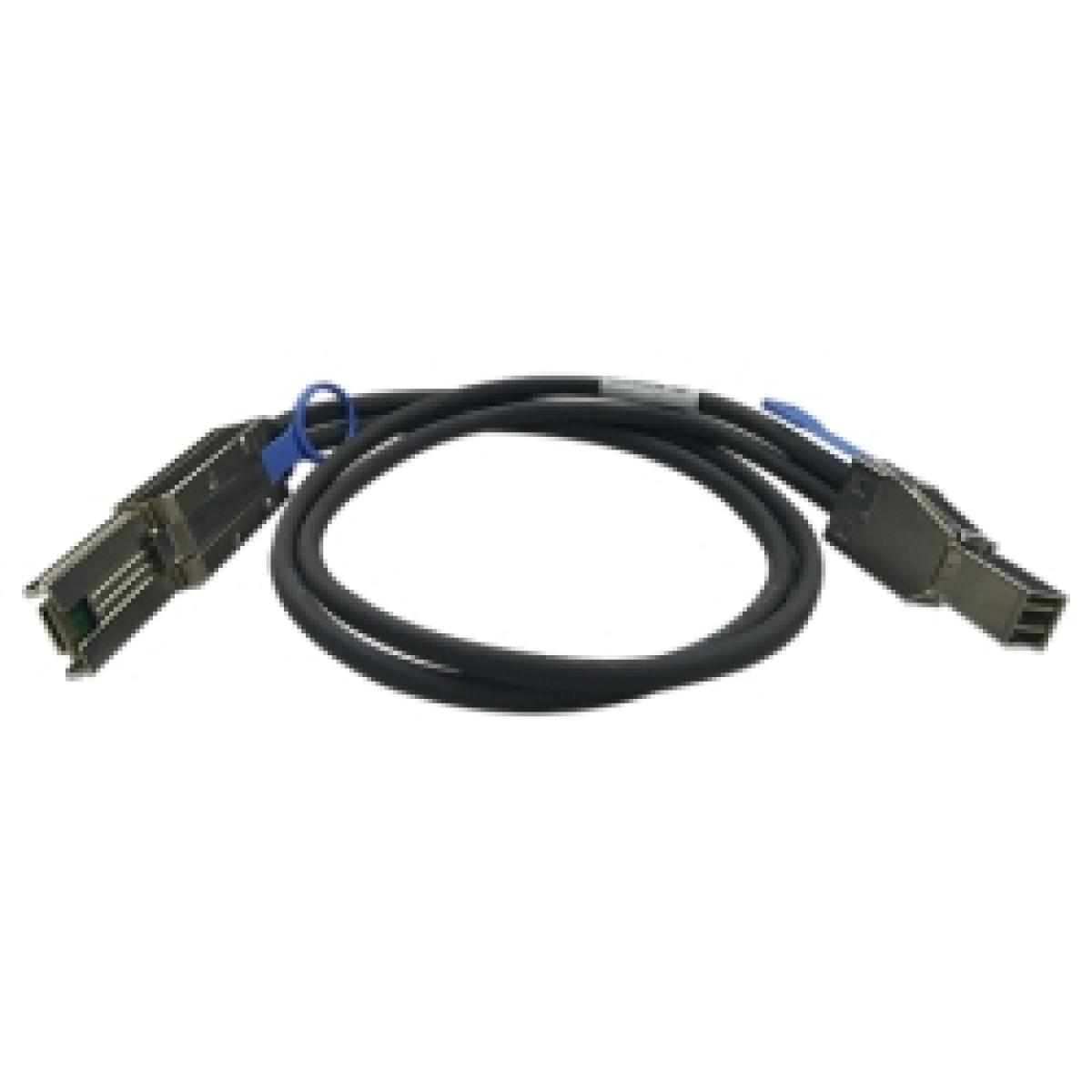 QNAP SFF-8644/8088 1m 39.4" (1 m)