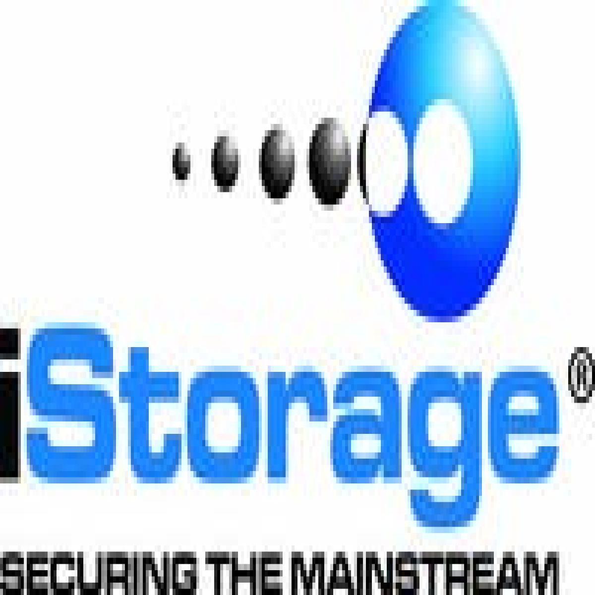 iStorage DriveSecurity 1yr Lic 10K-19999