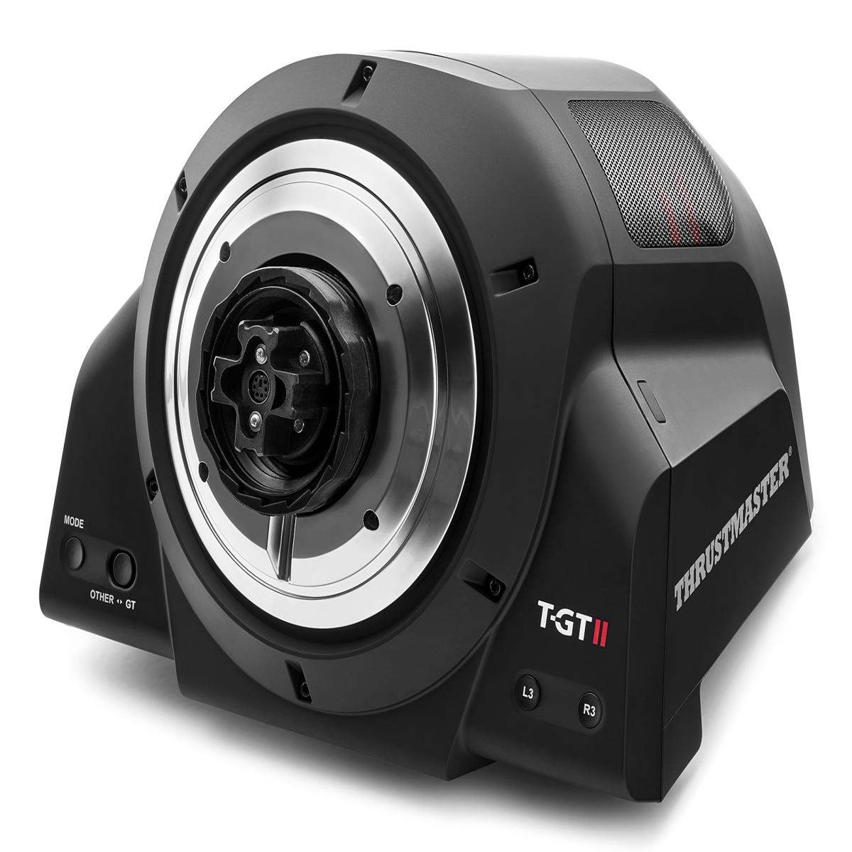 Thrustmaster T-GT II SERVO BASE