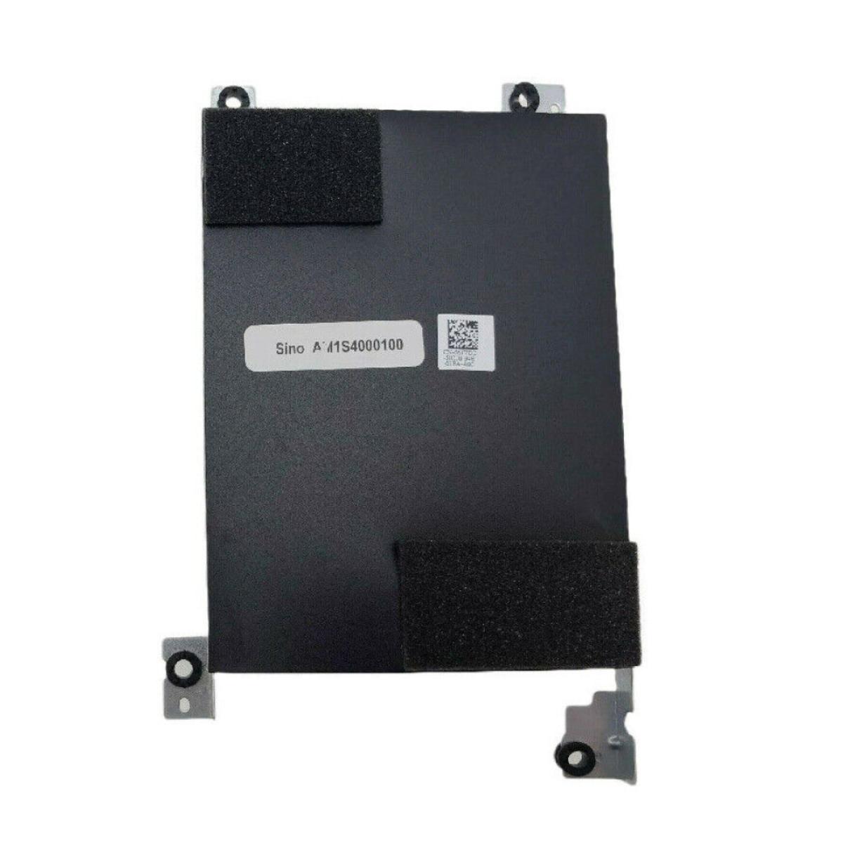 Origin Storage Caddy for Dell Latitude 5580 2.5in