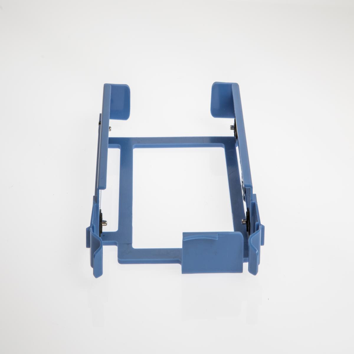 Origin Storage Dell Tank chassis Tower HD Mounting Bracket