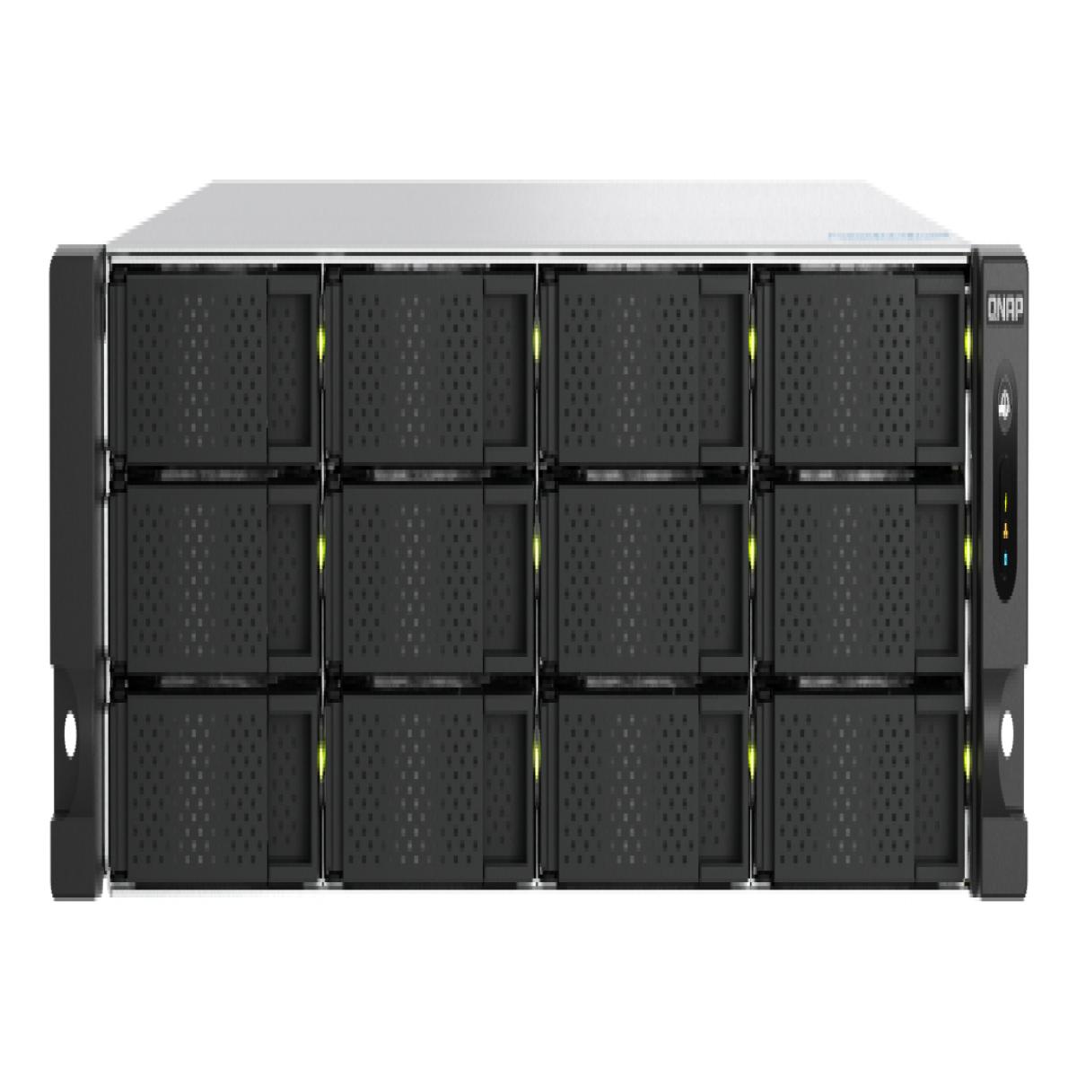 QNAP TS-H1277AXU-RP-R7-32G