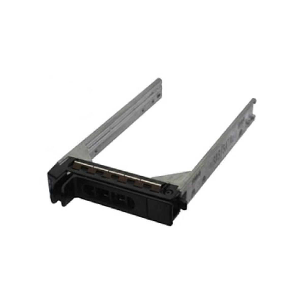 Origin Storage Caddy for Dell PowerEdge R/T x10/x20 incl 2.5in to 3.5in Conversion Kit - 50 Pack