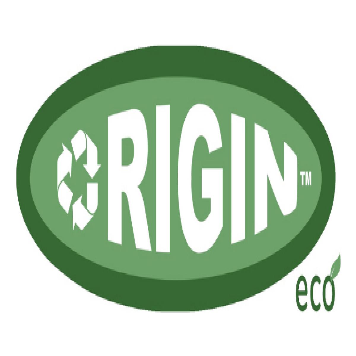 Origin Storage 2.5inch to 3.5inch Extender for FK-DELL-T5820