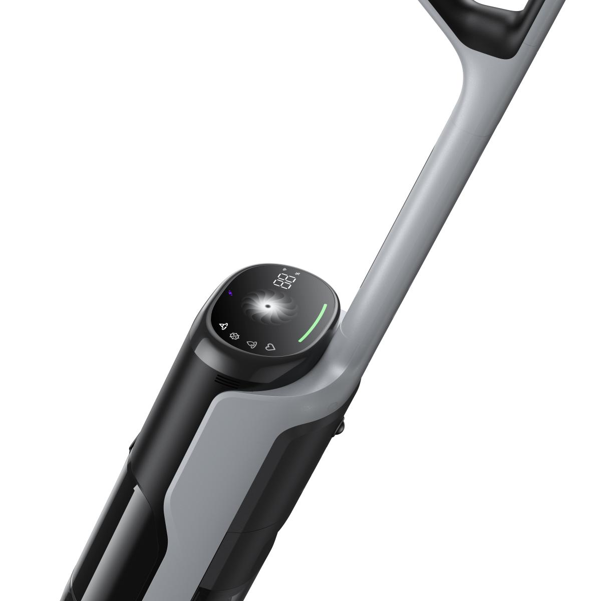 Dreame H14 Pro Wet & Dry Vacuum