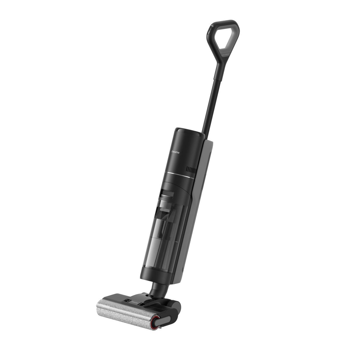 Dreame H12 Pro Wet & Dry Vacuum