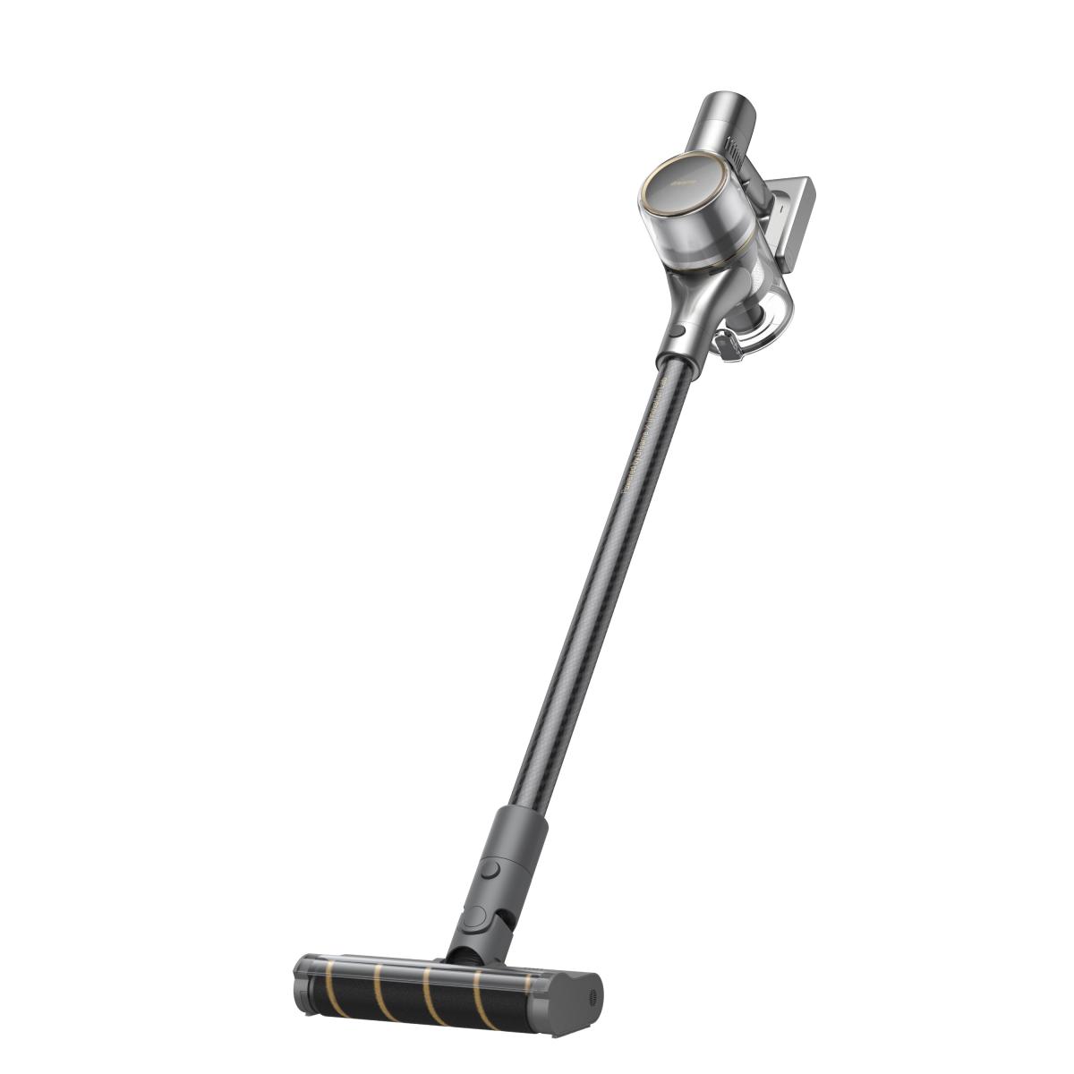 Dreame R20 Cordless Stick Vacuum