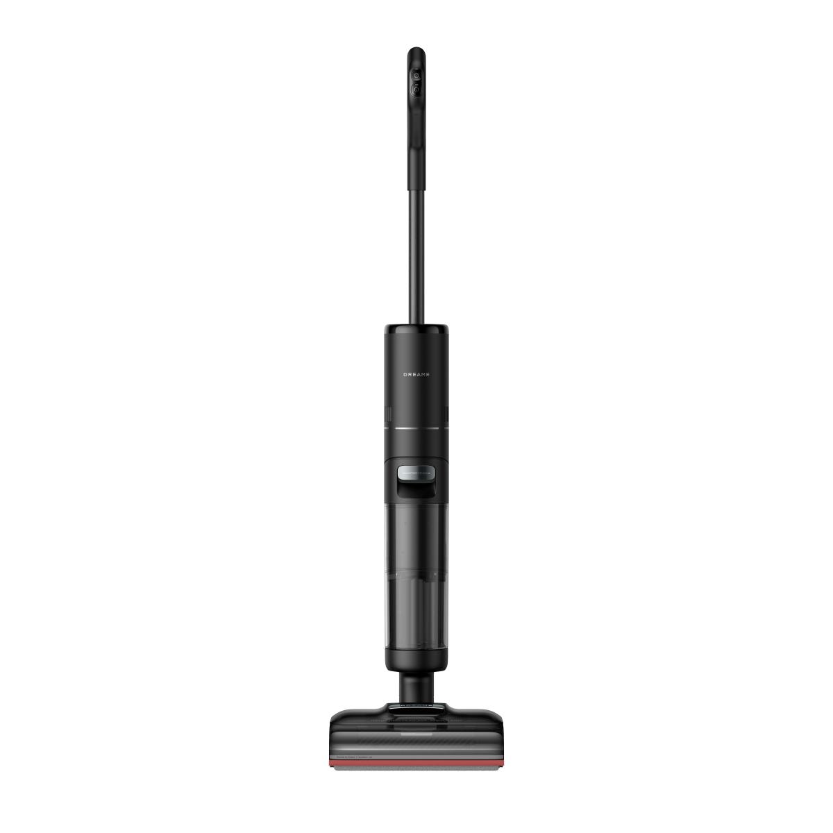 Dreame H15 Pro Wet & Dry Vacuum