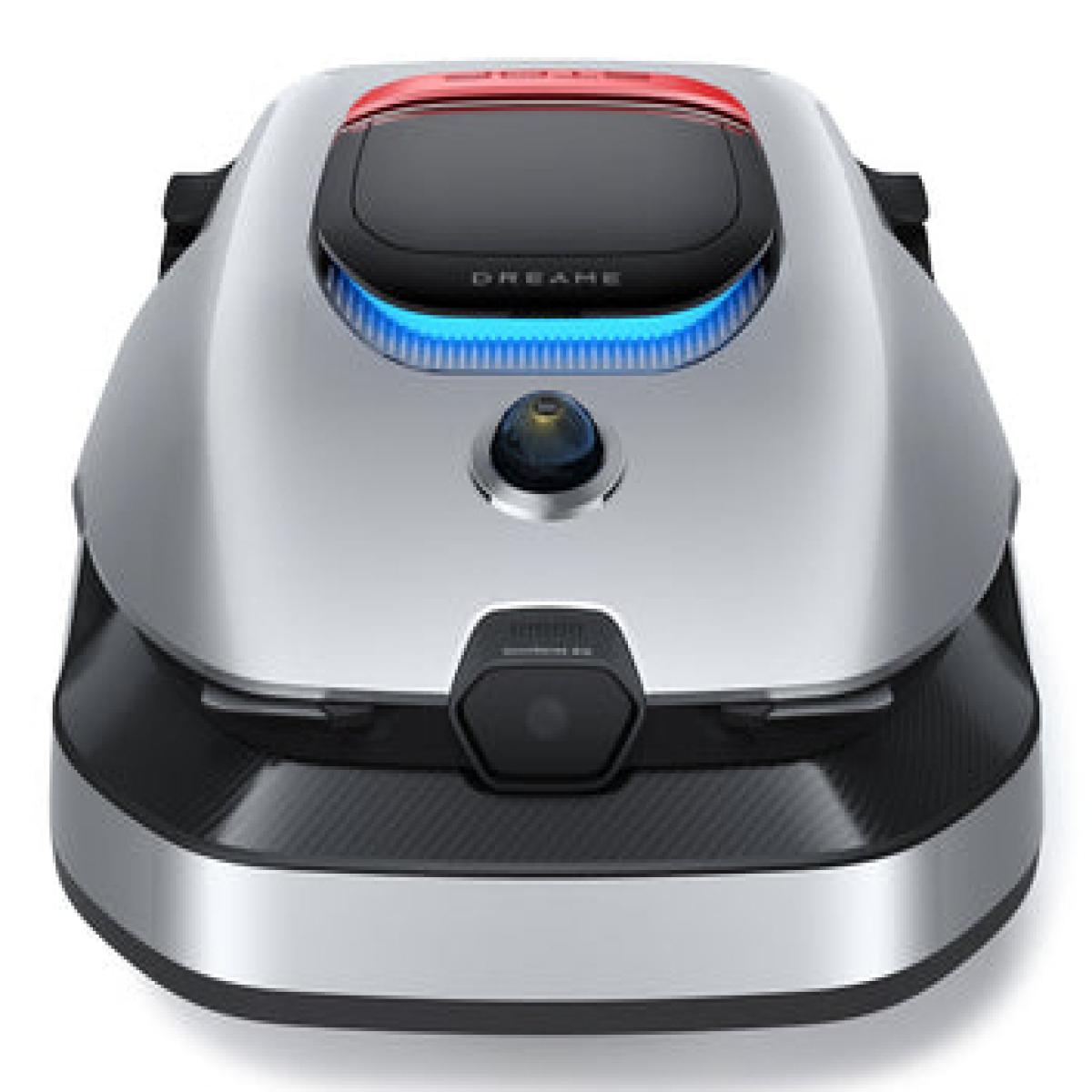 Dreame A2 Robotic Lawn Mower