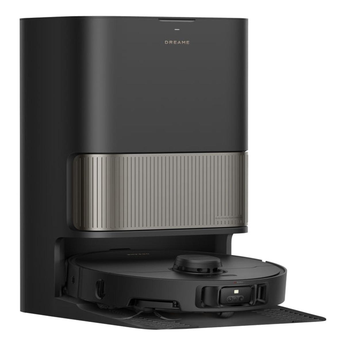 Dreame L40s Pro Ultra Black