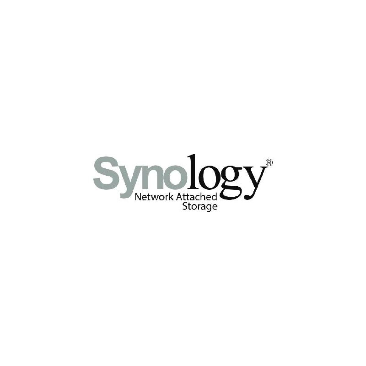 Synology DS925+ 4 BAY Desktop NAS