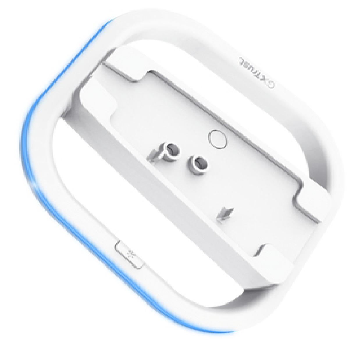 Trust GXT 229 LED Stand