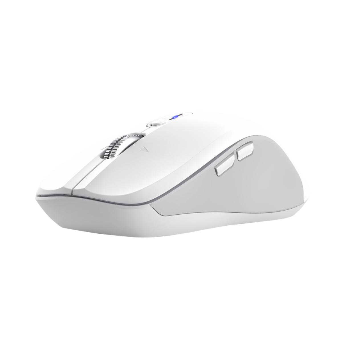 Trust 25674 mouse Universal Ambidextrous Bluetooth 3200 DPI