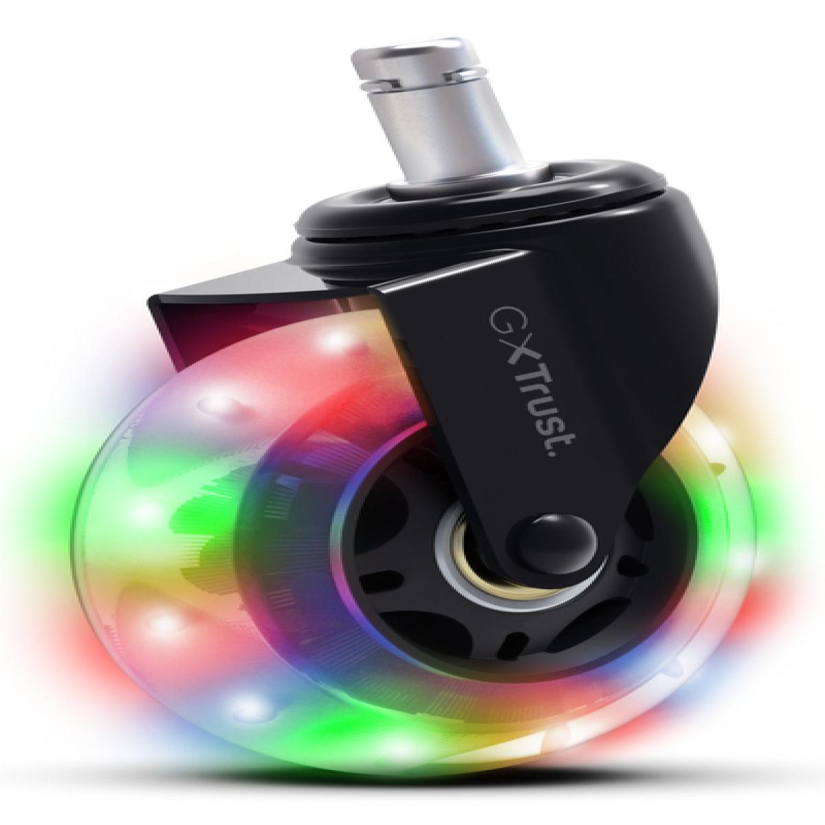 Trust 25803 video game chair part/accessory