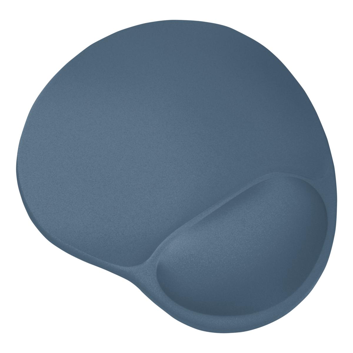 Trust 26011 mouse pad Blue