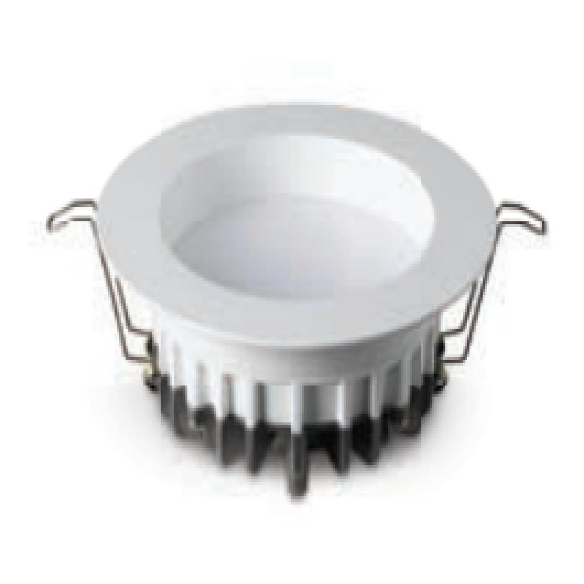 LG D4A0083EDF1 LED bulb 4000 K 8 W