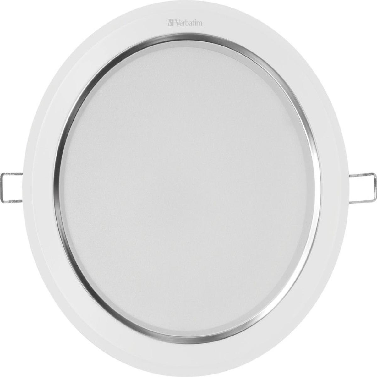 Verbatim 52426 ceiling lighting 21 W